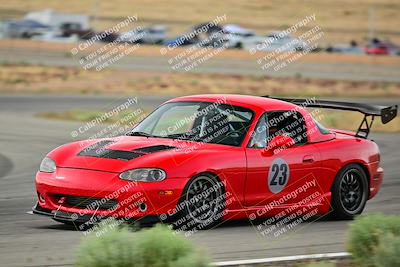 media/May-03-2025-Speed Ventures (Sat) [[ededc6c3fe]]/Green Group/Session 1 (Turn 4)/